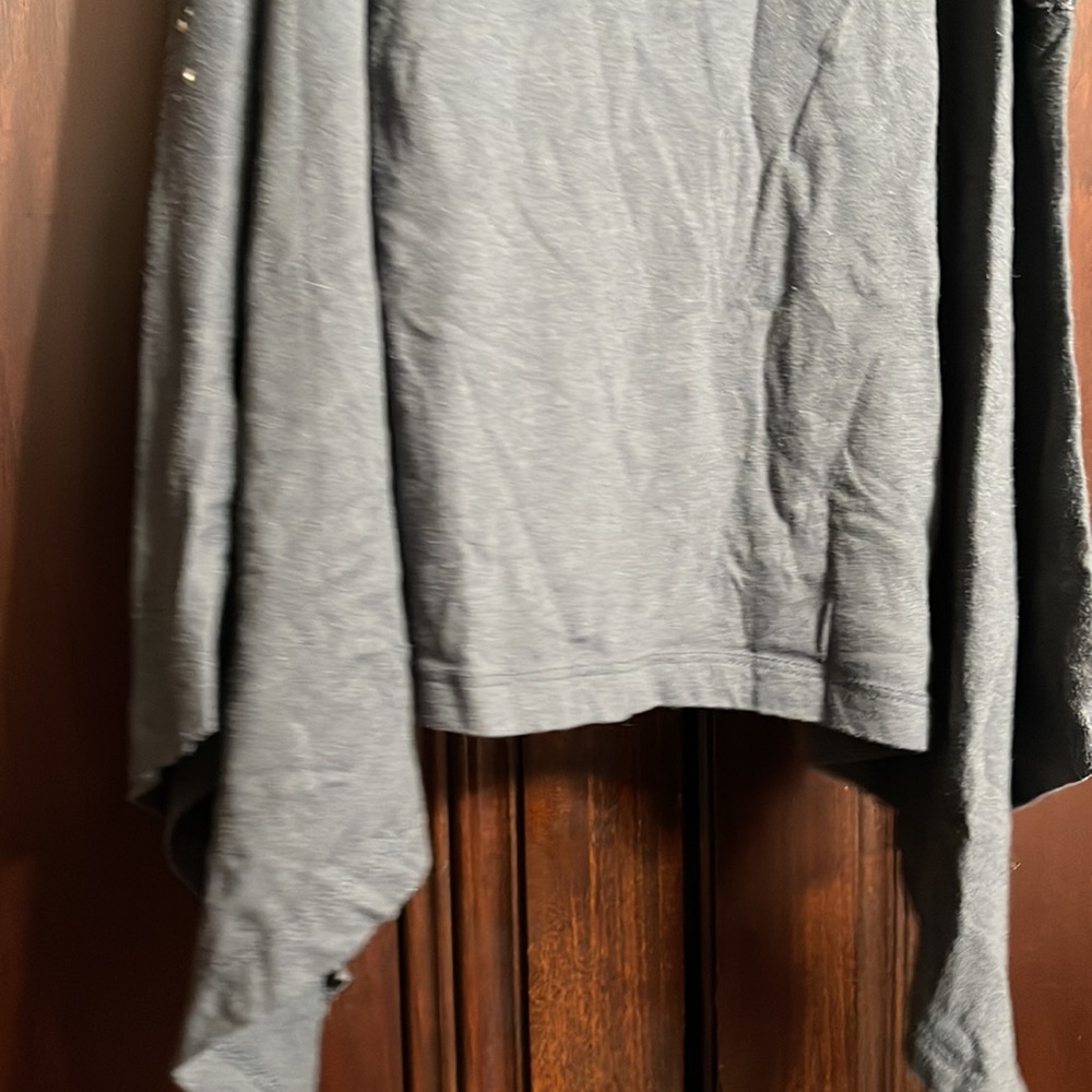 Crop top - Picture 7 of 7